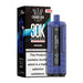 Al Fakher 30K Hypermax Prefilled Pod Kit - IMMYZ