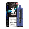 Al Fakher 30K Hypermax Prefilled Pod Kit - IMMYZ