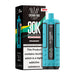 Al Fakher 30K Hypermax Prefilled Pod Kit - IMMYZ
