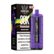 Al Fakher 30K Hypermax Prefilled Pod Kit - IMMYZ
