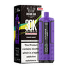 Al Fakher 30K Hypermax Prefilled Pod Kit - IMMYZ