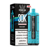 Al Fakher 30K Hypermax Prefilled Pod Kit - IMMYZ