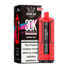 Al Fakher 30K Hypermax Prefilled Pod Kit - IMMYZ