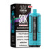 Al Fakher 30K Hypermax Prefilled Pod Kit - IMMYZ