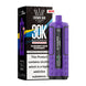 Al Fakher 30K Hypermax Prefilled Pod Kit - IMMYZ