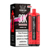 Al Fakher 30K Hypermax Prefilled Pod Kit - IMMYZ