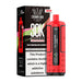 Al Fakher 30K Hypermax Prefilled Pod Kit - IMMYZ
