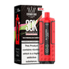 Al Fakher 30K Hypermax Prefilled Pod Kit - IMMYZ