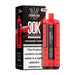 Al Fakher 30K Hypermax Prefilled Pod Kit - IMMYZ