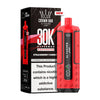 Al Fakher 30K Hypermax Prefilled Pod Kit - IMMYZ