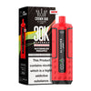 Al Fakher 30K Hypermax Prefilled Pod Kit - IMMYZ
