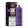 Al Fakher 30K Hypermax Prefilled Pod Kit - IMMYZ