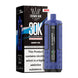 Al Fakher 30K Hypermax Prefilled Pod Kit - IMMYZ