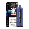 Al Fakher 30K Hypermax Prefilled Pod Kit - IMMYZ