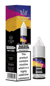 Al Fakher Nic Salt 10ml E-Liquid Box of 10 - IMMYZ