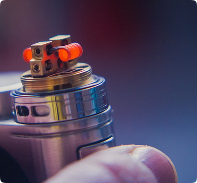 An In-Depth Guide to Vape Coils