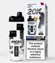 Angel 20000 Puffs Disposable Vape Pod Kit - IMMYZ