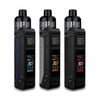 Aspire BP80 Pod Kit - IMMYZ