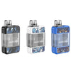 Aspire - Gotek - S - Pod Kit - IMMYZ