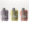 Aspire - Gotek - X Pod - Vape Kit - IMMYZ
