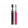 Aspire K2 Vape Pen Kit - IMMYZ