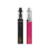 Aspire K3 Vape Pen Kit - IMMYZ