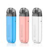 Aspire Minican 2 Pod System Kit - IMMYZ