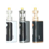 Aspire - Nautilus GT - Vape Kit - IMMYZ
