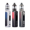Aspire - Onixx - Vape Kit - IMMYZ
