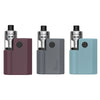 Aspire - Pockex Box - Vape Kit - IMMYZ