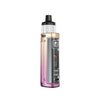 Aspire Veynom LX Pod Vape Kit - IMMYZ