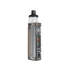 Aspire Veynom LX Pod Vape Kit - IMMYZ