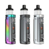 Aspire Veynom LX Pod Vape Kit - IMMYZ