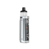 Aspire Veynom LX Pod Vape Kit - IMMYZ