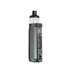 Aspire Veynom LX Pod Vape Kit - IMMYZ