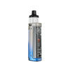 Aspire Veynom LX Pod Vape Kit - IMMYZ