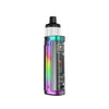 Aspire Veynom LX Pod Vape Kit - IMMYZ
