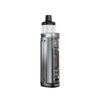 Aspire Veynom LX Pod Vape Kit - IMMYZ