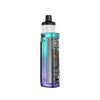 Aspire Veynom LX Pod Vape Kit - IMMYZ
