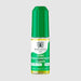 Bar Juice 5000 - Nic Salt 10ml E-Liquid Box of 10 - IMMYZ