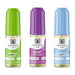 Bar Juice 5000 - Nic Salt 10ml E - Liquid Box of 10 - IMMYZ