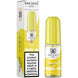 Bar Juice 5000 - Nic Salts 10ml e - liquids - IMMYZ