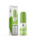 Bar Juice 5000 - Nic Salts 10ml e - liquids - IMMYZ
