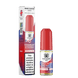 Bar Juice 5000 - Nic Salts 10ml e - liquids - IMMYZ