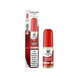 Bar Juice 5000 - Nic Salts 10ml e - liquids - IMMYZ