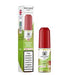Bar Juice 5000 - Nic Salts 10ml e - liquids - IMMYZ