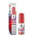 Bar Juice 5000 - Nic Salts 10ml e - liquids - IMMYZ