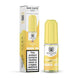 Bar Juice 5000 - Nic Salts 10ml e - liquids - IMMYZ