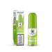 Bar Juice 5000 - Nic Salts 10ml e - liquids - IMMYZ