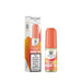 Bar Juice 5000 - Nic Salts 10ml e - liquids - IMMYZ